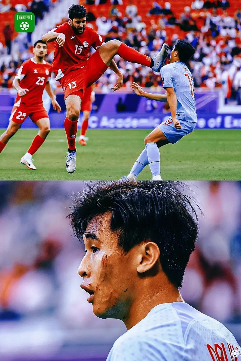 Nghe Nhạc